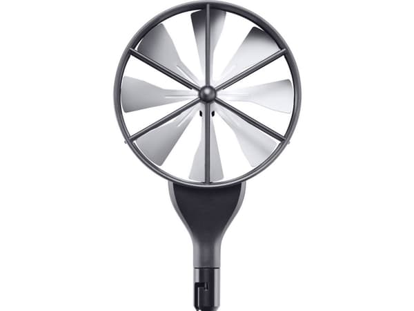 testo 0635 9370 0635 9370 Sonde Specielt tilbehør till måleudstyr 1 stk