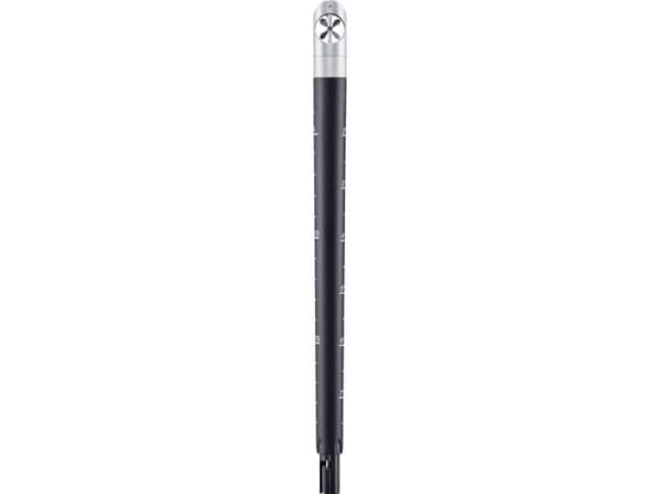 testo 0635 9570 0635 9570 Sonde 1 stk