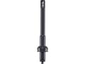 Pikkukuva 2 / 2: testo 0636 9730 0636 9730 Sonde Specielt tilbehør tilbehør til måleudstyr 1 stk