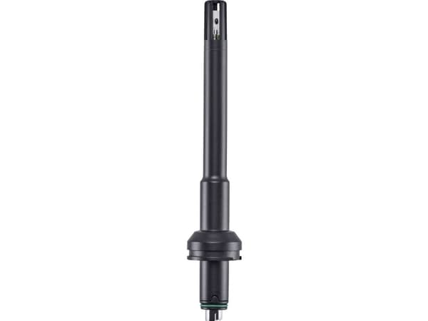 testo 0636 9730 0636 9730 Sonde Specielt tilbehør tilbehør til måleudstyr 1 stk