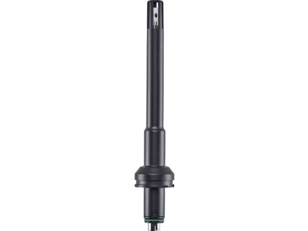 testo 0636 9730 0636 9730 Sonde Specielt tilbehør til måleudstyr 1 stk