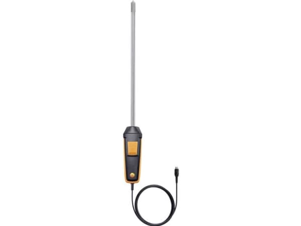 testo 0636 9775 0636 9775 Sonde 1 stk