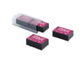 Miniatyrbild 4 av 5: Traco Power TEN 3-2423, 20,3 mm, 10,2 mm, 31,8 mm, 12,8 g, 3 W, 18-36 V