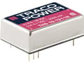 Pikkukuva 3 / 5: Traco Power THD 10-1212N, 20,3 mm, 10,2 mm, 31,8 mm, 17,3 g, 10 W, 9-18 V