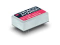 Pikkukuva 5 / 5: Traco Power THD 10-1212N, 20,3 mm, 10,2 mm, 31,8 mm, 17,3 g, 10 W, 9-18 V
