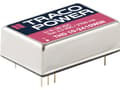 Miniatyrbild 2 av 4: Traco Power THD 10-2423WIN, 20,3 mm, 10,2 mm, 31,8 mm, 17,3 g, 10 W, 9 - 36 V