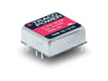 Miniatyrbild 5 av 5: Traco Power THN 15-2411, 25,4 mm, 9,9 mm, 25,4 mm, 16,5 g, 15 W, 18-36 V