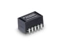 Pikkukuva 1 / 5: Traco Power TSR 0.5-2433SM, 9,6 mm, 9,24 mm, 15,3 mm, 1,7 g, 4.75-32 V, 500 mA