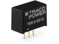 Miniatyrbild 4 av 4: Traco Power TSR 2-24120, 7,5 mm, 10,2 mm, 11,7 mm, 1,9 g, 15-36 V, 2000 mA