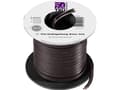Miniatyrbild 1 av 4: TRU COMPONENTS TC-7572816 Tråd 2 x 0,75 mm² brun 20 m
