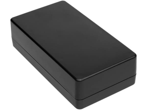 Conrad TC-7910804, 85 mm, 154 mm, 43 mm, 1 styck
