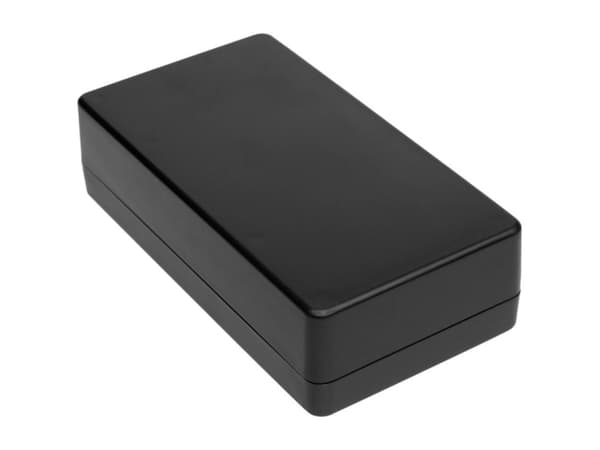 Conrad TC-7910804, 85 mm, 154 mm, 43 mm, 1 styck
