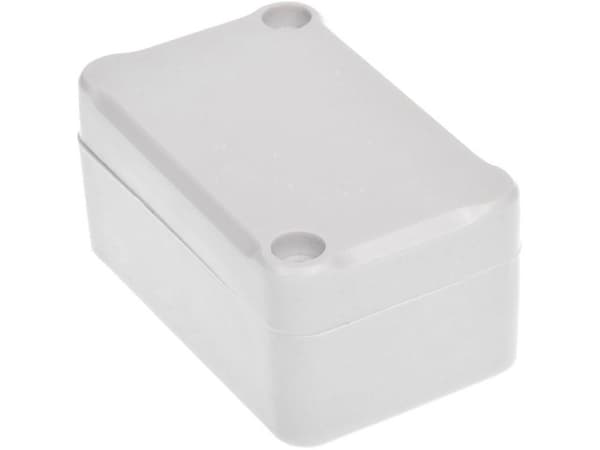 Conrad TC-7910896, 40 mm, 64 mm, 30 mm, 1 styck