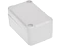 Miniatyrbild 4 av 4: Conrad TC-7910896, 40 mm, 64 mm, 30 mm, 1 styck