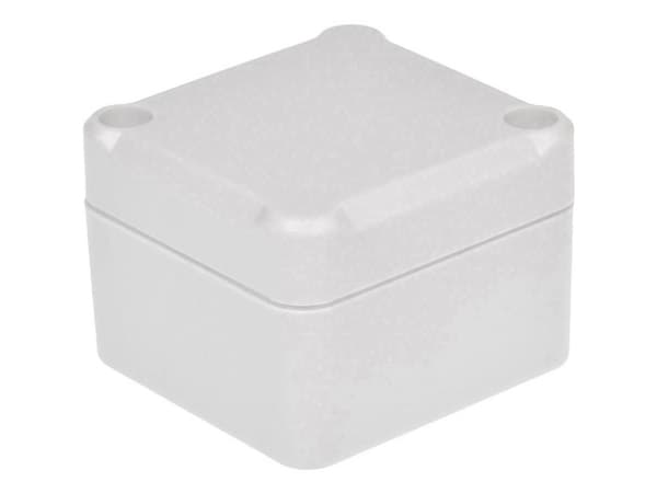 Conrad TC-7910956, 57 mm, 63 mm, 37 mm, 1 styck