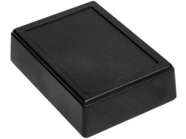 Conrad TC-7910992, 79 mm, 109 mm, 32 mm, 1 pc(s)
