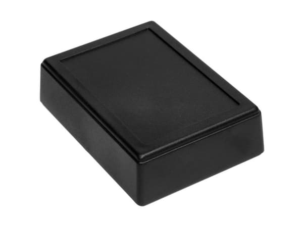Conrad TC-7910992, 79 mm, 109 mm, 32 mm, 1 pc(s)