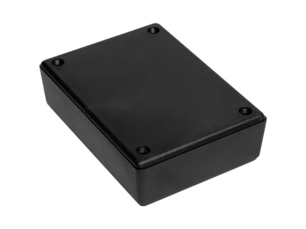 Conrad TC-7910992, 79 mm, 109 mm, 32 mm, 1 pc(s)