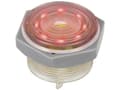 Pikkukuva 2 / 3: Tru Components 1164634 Piezo Signal Generator Noise Generated: 95 Db Voltage