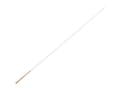 Miniatyrbild 2 av 3: TRU COMPONENTS 1568655 Fordonskabel FLRY-A 1 x 1,50 mm² Vit 50 m