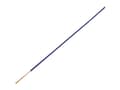 Pikkukuva 3 / 4: TRU COMPONENTS 1568694 Ajoneuvokaapeli FLRY-B 1 x 1,50 mm² Sininen 50 m