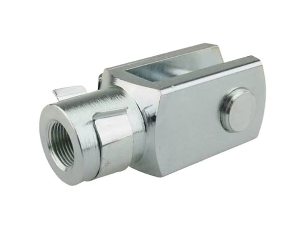 Univer Gaffelled KF-15125 1 stk