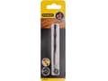 Miniatyrbild 2 av 2: Stanley STA66380-QZ, Borr, 6 mm, 100 mm, Trä, 8,6 cm, 1 styck