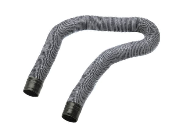 Weller 700-3053-ESD Avgasslang