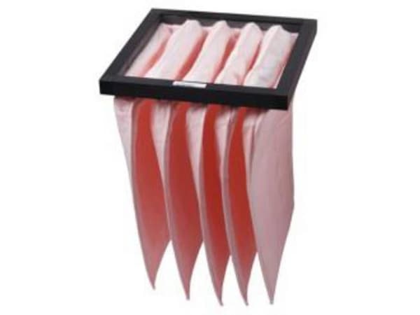 Weller FT91000007 Taskusuodatin
