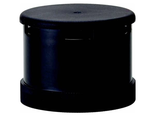 Werma Signal Technology Signal Siren 645.890.60 Kombisign 71 1st