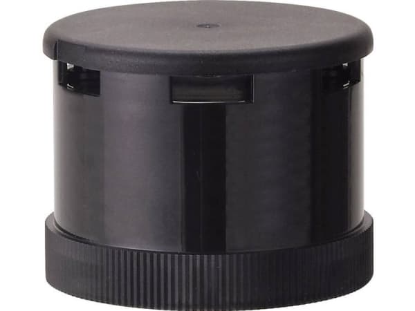 Werma Signal Technology Signal Siren 645.890.60 Kombisign 71 1st