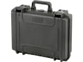 Miniatyrbild 1 av 2: MAX PRODUKTER MAX380H115 Universal verktygslåda utan utrustning 1 st (B x H x D) 414 x 345 x 129 mm