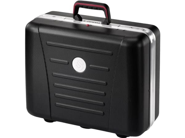 Parat Limited Edition 1945010001 Universal Værktøjskuffert uden udstyr 1 stk. (B x H x T) 490 x 415 x 210 mm
