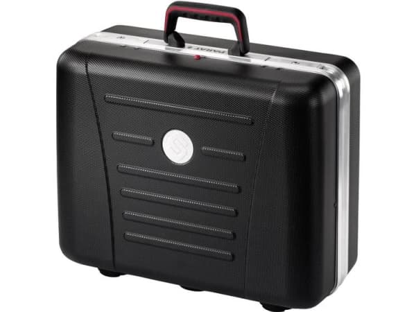 Parat Limited Edition 1945010001 Universal Værktøjskuffert uden udstyr 1 stk. (B x H x T) 490 x 415 x 210 mm