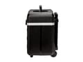 Miniatyrbild 4 av 5: Parat 208363151, Vagn etui, 5,5 kg