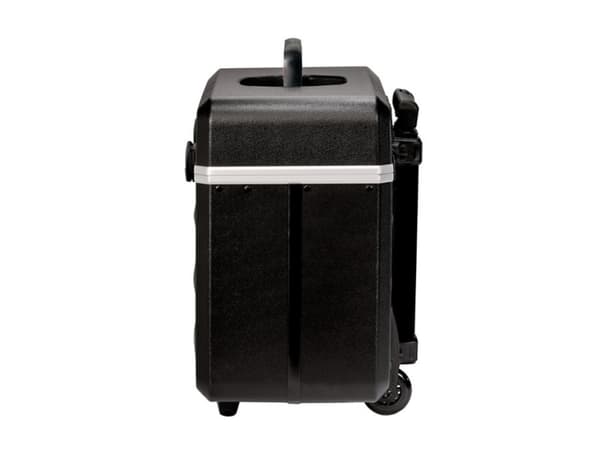 Parat 208363151, Vagn etui, 5,5 kg