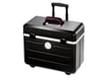 Miniatyrbild 1 av 5: Parat 208363151, Vagn etui, 5,5 kg