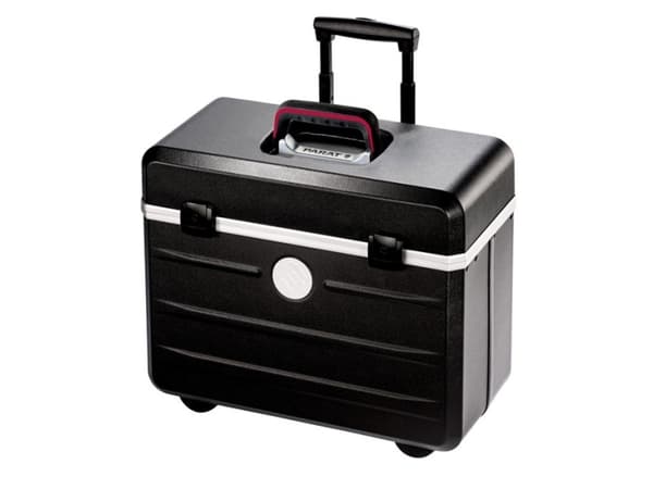 Parat 208363151, Vagn etui, 5,5 kg