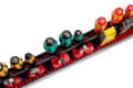 Miniatyrbild 3 av 5: Parat 491042551, 431 mm, 50 mm, 230 mm, 500 g