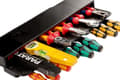 Miniatyrbild 4 av 5: Parat 491042551, 431 mm, 50 mm, 230 mm, 500 g