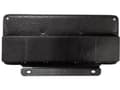 Miniatyrbild 5 av 5: Parat 491042551, 431 mm, 50 mm, 230 mm, 500 g