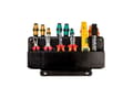 Miniatyrbild 1 av 5: Parat 491042551, 431 mm, 50 mm, 230 mm, 500 g