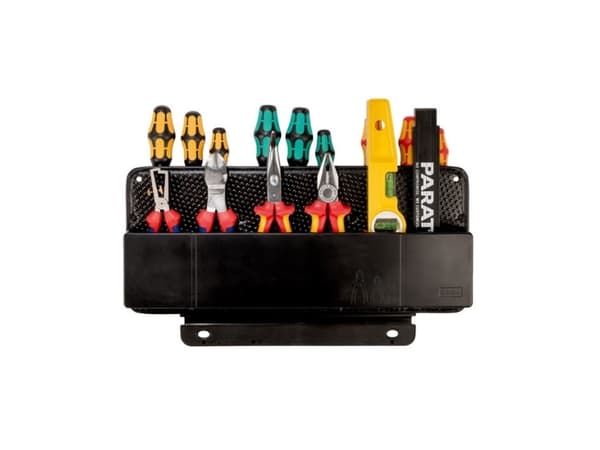 Parat 491042551, 431 mm, 50 mm, 230 mm, 500 g