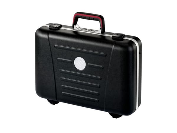 Parat 98227151, Kovakotelo, 2,6 kg