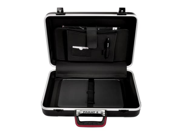 Parat 98227151, Kovakotelo, 2,6 kg