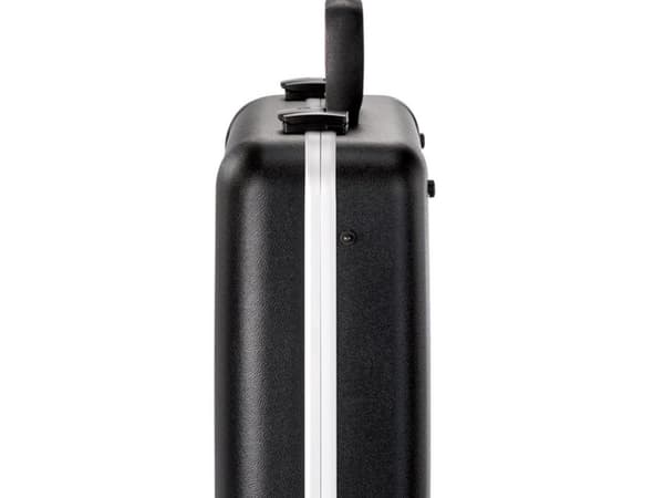 Parat 98227151, Kovakotelo, 2,6 kg