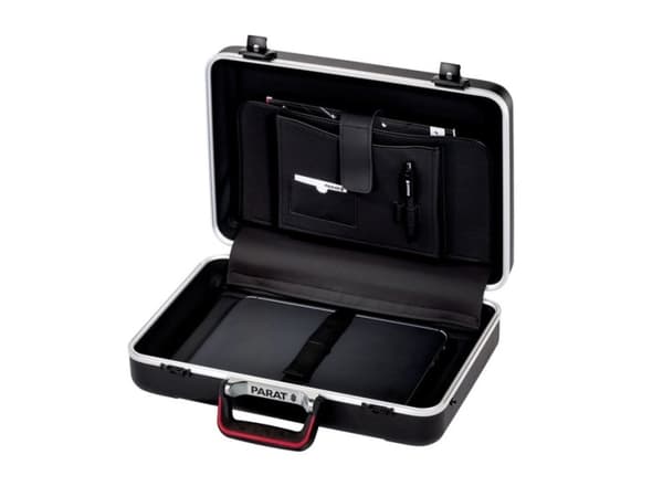Parat 98227151, Kovakotelo, 2,6 kg