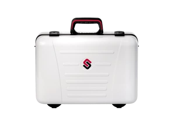 Parat 98227170, Kovakotelo, 2,6 kg