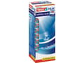 Miniatyrbild 3 av 4: TESA 58259-00000-00, Transparent, Dekoration, Polypropylen (PP), 33 m, 15 mm, 10 stk