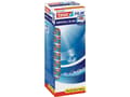 Miniatyrbild 4 av 4: TESA 58259-00000-00, Transparent, Dekoration, Polypropylen (PP), 33 m, 15 mm, 10 stk